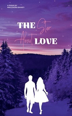 Stars About Love