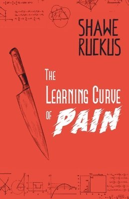 Learning Curve of Pain