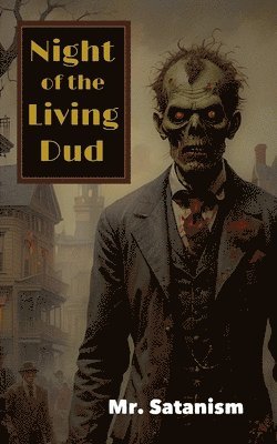 Night of the Living Dud