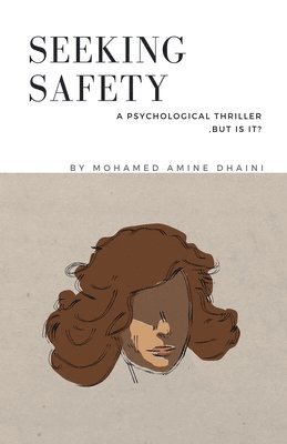 Seeking Safety 1