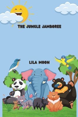 The Jungle Jamboree 1