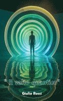 Giulia Rossi - "Il salto quantico", Häftad