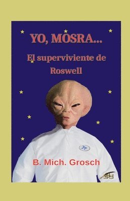 Yo, Mosra... 1