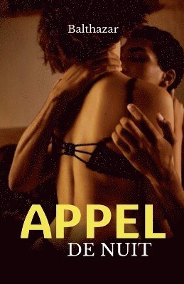 Appel De Nuit