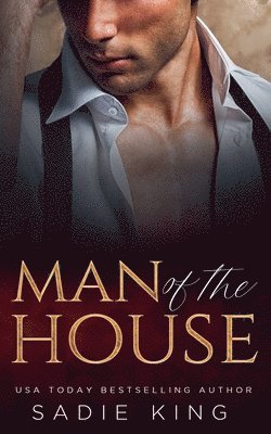 Man of the House 1