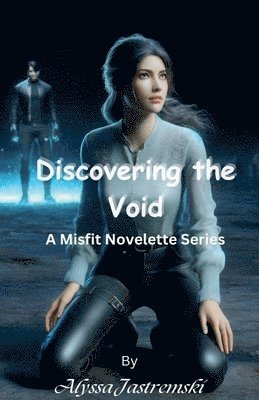 Discovering the Void 1