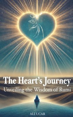 The Heart's Journey 1