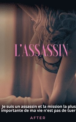 L' assassin 1