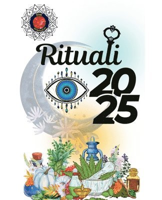 Rituali 2025 1