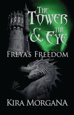 Freya's Freedom 1