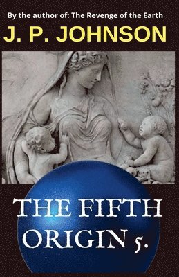 Fifth Origin 5. 1