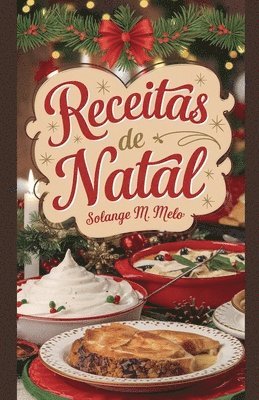 Receitas de Natal 1