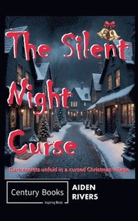 bokomslag The Silent Night Curse