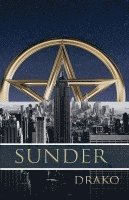 Sunder