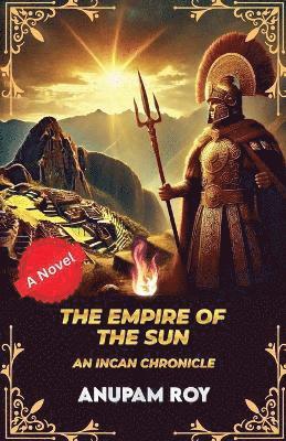 The Empire of the Sun 1