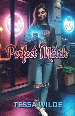 Perfect Match 1