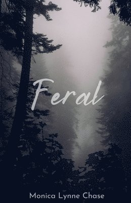 Feral 1