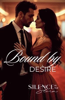 Bound by Desire 1