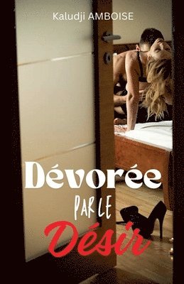 Dvore par le Dsir 1