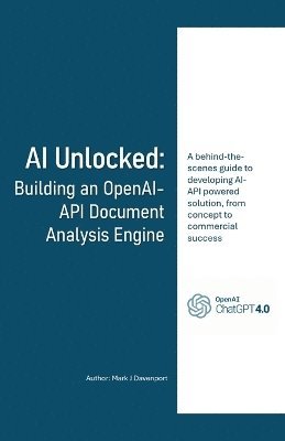 AI Unlocked 1