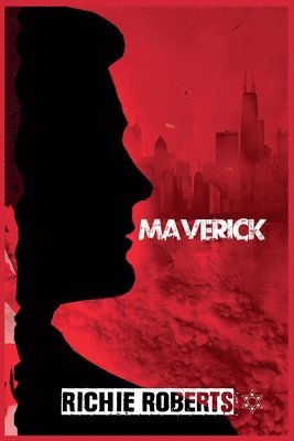 Maverick 1