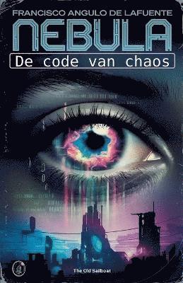 bokomslag De code van chaos