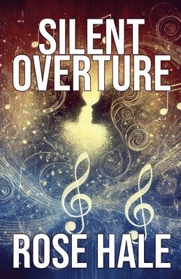 Silent Overture 1