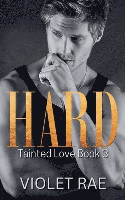 Hard 1