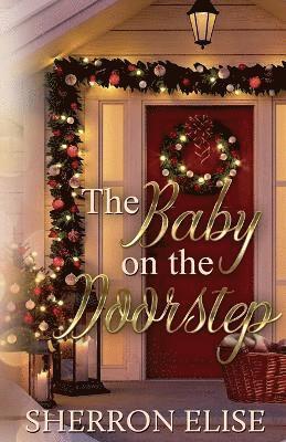 Baby on the Doorstep