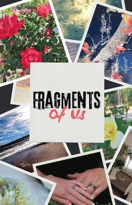 Fragments of Us 1