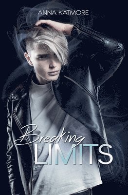 Breaking Limits 1