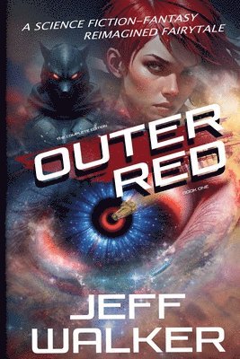 Outer Red 1