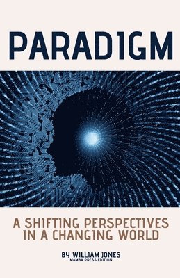 Paradigm 1