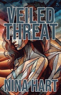 Veiled Threat 1