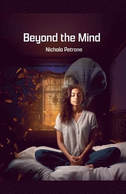 Beyond the Mind 1