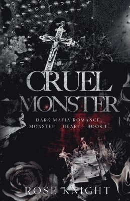 Cruel Monster 1