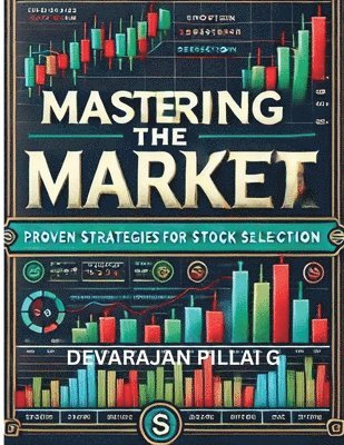 Mastering the Market 1