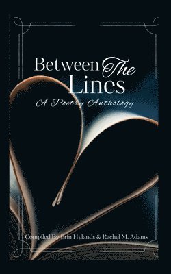 Between the Lines 1