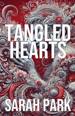 Tangled Hearts 1