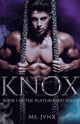 Knox 1