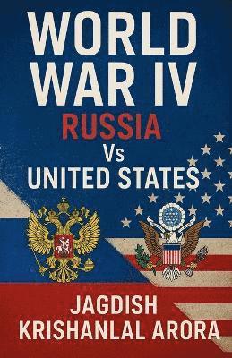 World War IV 1