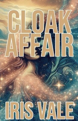 Cloak Affair 1