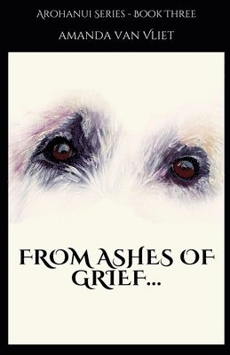 From Ashes of Grief 1