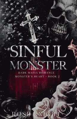 Sinful Monster 1