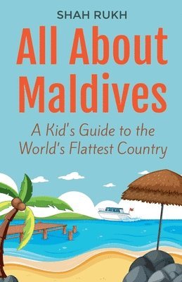 All About Maldives 1