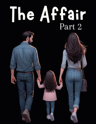 The Affair Part 2 1