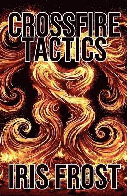 bokomslag Crossfire Tactics