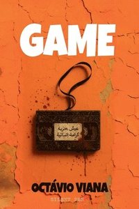 bokomslag Game