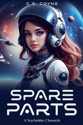 Spare Parts
