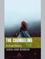 The Changeling 1